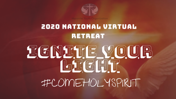 video-for-final-day-of-retreat