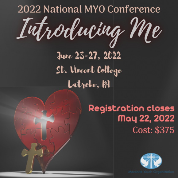 2022-myo-national-flyer-3