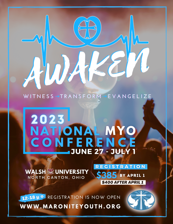 awaken-national-2023-2