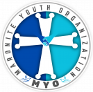 myo-national-logo-2023-2-2