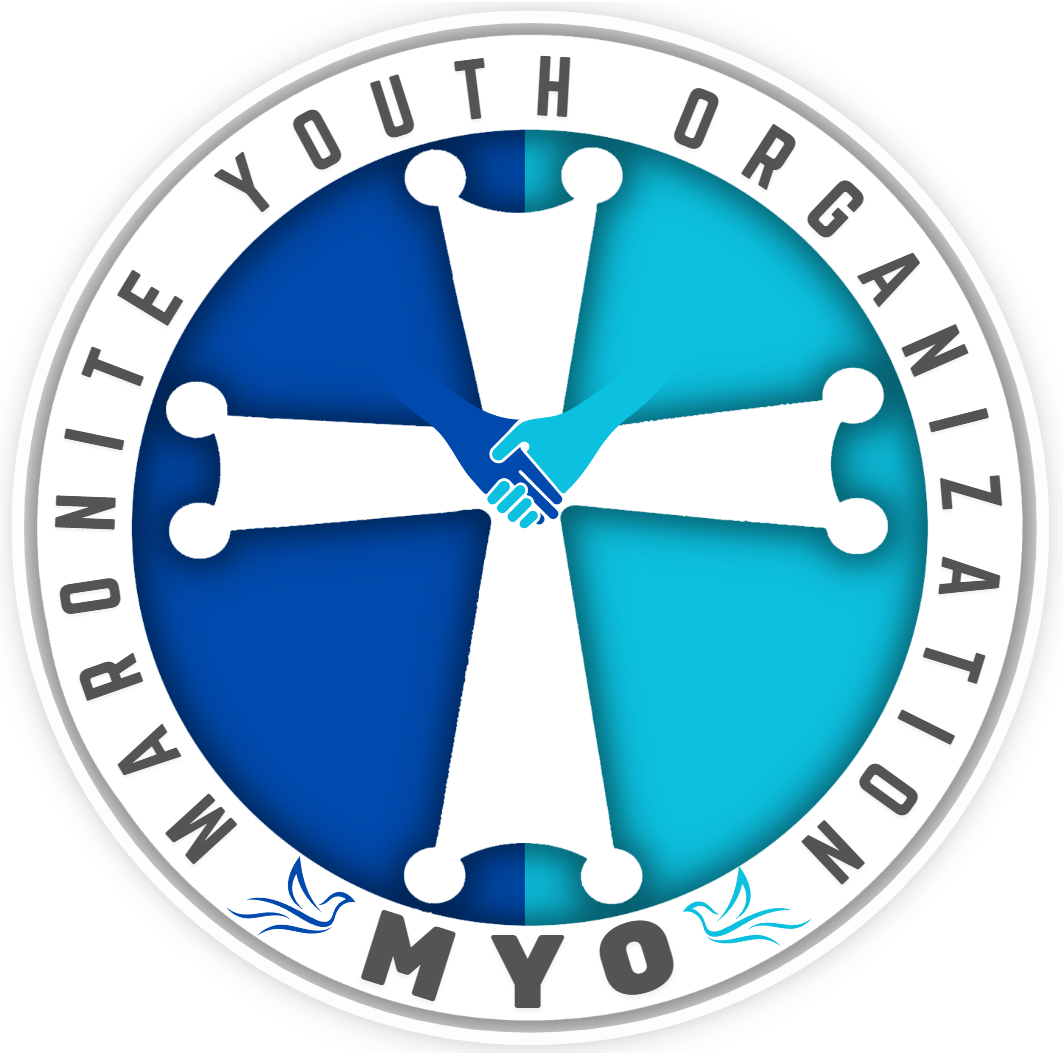 MYO National Logo 2023 2 (2)