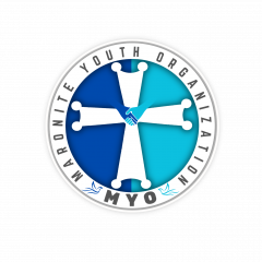 cropped-MYO-National-Logo-2023-1.png