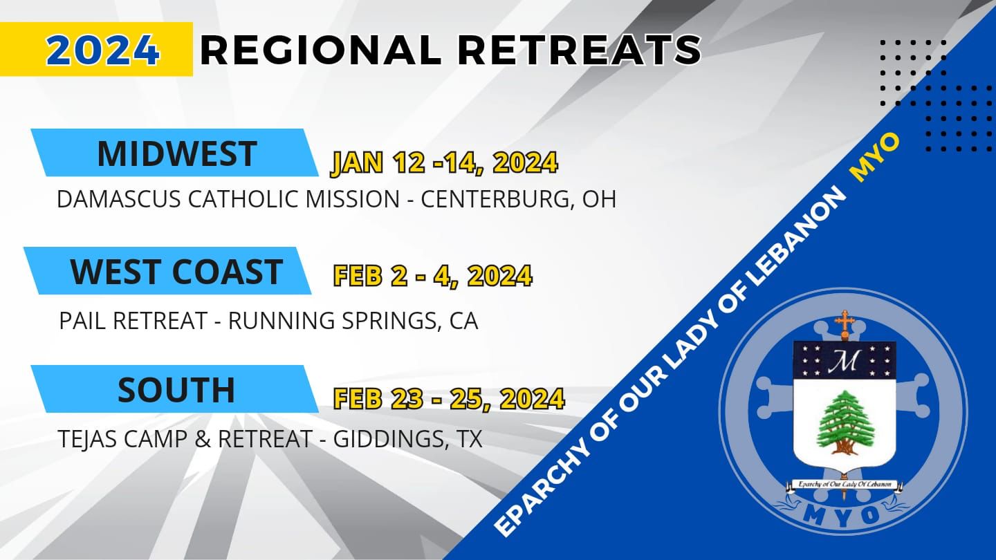 2024-eparchy-of-olol-regionals-save-the-date