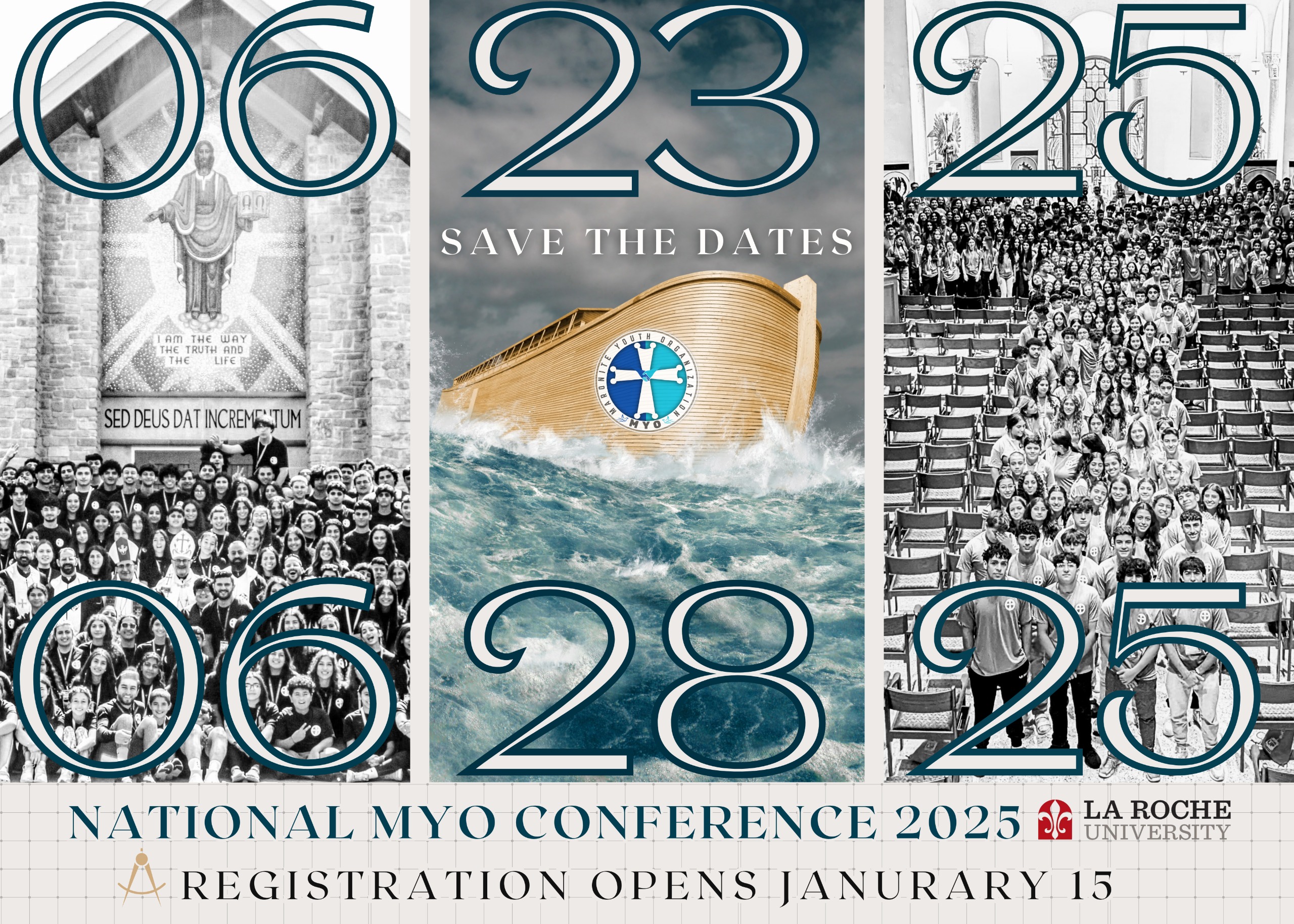 2025-national-myo-conference-save-the-date